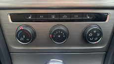 Volkswagen Golf 1.4 TSI 125 Match Edition 5dr DSG Petrol Hatchback